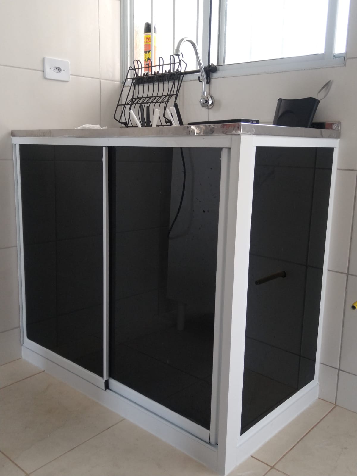 WhatsApp Image 2021 10 18 at 15.24.19